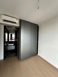 Irwell Hill Residences (D9), Apartment #557700041